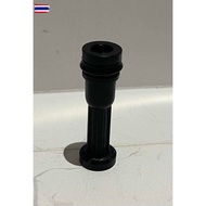 Clutch Pump Repair Kit MAZDA Magun Tunder B2500 FORD RANGER year 1996-2002/FIGHTER SK-21361