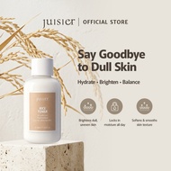 Juisier Rice Toner (50ml)