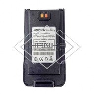 DJ97 New Baofeng UV-9RPro HT Battery UV-9R Pro UV9RPro Battery - 2200mAh