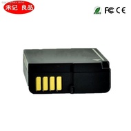 แบตเตอรี่กล้อง DMW-BLD10E DMC-G3 DMC-GX1 DMC-GF2พานาโซนิค camera parts