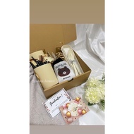 Girl Gifts | Girl's birthday gift | Graduation gift for girls
