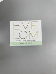 EVE LOM卸妝膏100ml