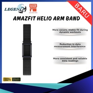 Amazfit Helio Armband Accessories for Helio Strap
