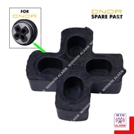 DNOR 212 SPARE PART Dnor212 / 712 / 212K ARM AUTO GATE GATE SYSTEM ACCESSORIES / autogate system