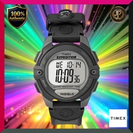 [TIMEX] Men's Watch Timex Expedition T40941