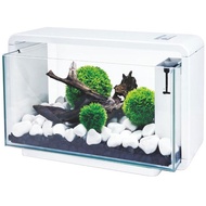 Hailea E25 Aquarium 25 Litre
