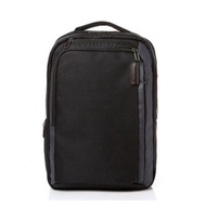 Samsonite Marcus Eco Bagpack S Expand Laptop Bag 14.1