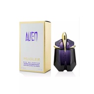 Alien Edp by Mugler perfume for women