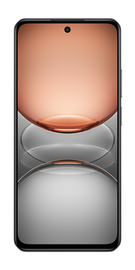 REALME C75 LTE 8/128GB (STORM BLACK LIGHTING GOLD)