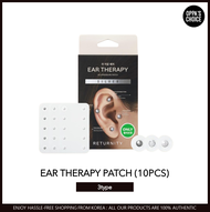 RETURNITY EAR THERAPY PATCH (10P)