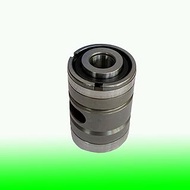 830724-5001 775806 Turbo Repair Upgraded Rebuild Geramic Bearing Fits for Hino Truck 268 338 338T J0