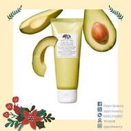 [ORIGINS] Origins Drink up Intensive Overnight Mask