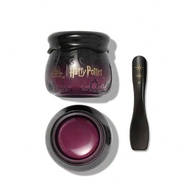 SHEGLAM Harry Potter™ Lip Mask 6.5g