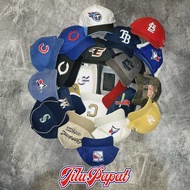 Best MLB Baseball Cap