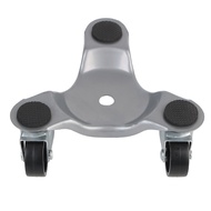 3 Wheels Moving Furniture Moving Dolly Mover Dolly Mover Wheel for Cabinet heavy object mover triang