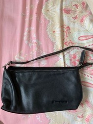 hideo wakamatsu leather bags