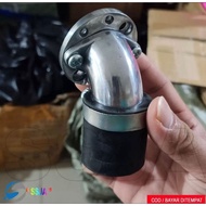 Manipul Intek Slanted Carburetor Pe 24 26 28/ Intek Slanted