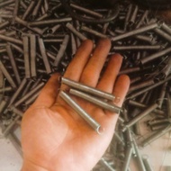 8mm wire 1mm length 78