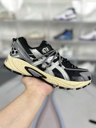 ASICS Gel-Kahana TR V2 運動鞋