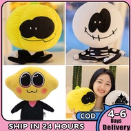 Ready Stock Friday Night Funkin Plush Toy Soft Stuffed Cartoon Anime Character Plush Doll Pendent For Fans Gifts