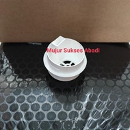 Philips Rice Cooker Steam Valve Hd 3118 3119 3127 3128 3129 3132 3116 #Gratisongkir