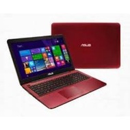 Asus A455L i5-4210U 4GB Ram 256GB SSD Nvidia GT820M 4GB Graphics /200