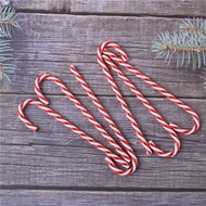 christmas gift ideas christmas gift bag Christmas Decoration Acrylic Cane Candy Decoration Cane Chri