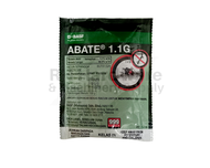 BASF ABATE 1.1G 100g