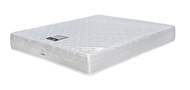 King Koil Mr America Pocketed spring mattress