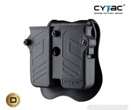 Cytac. Universal Double Mag Pouch