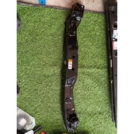 Perodua Alza 2023-2025 Radiator top Panel