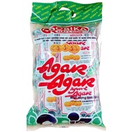 CRISPY JELLY 5 COINS