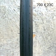 KENDA K7004 OUTER TIRES BIKE OUTER TIRES SIZE 700 x 23C FOR FIXIE ROADBIKE RACING BIKES