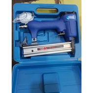 Nail Shooting Machine / Water nailer / Service Frog Machine99