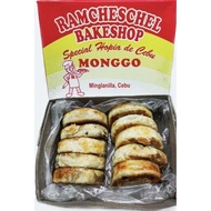 Hopia Cebu Delicacies