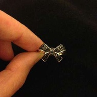 Thomas Sabo Ring