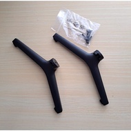 TV Stand, TV Stand, TV Stand, samsung LED TV bracket Original 43 T5001