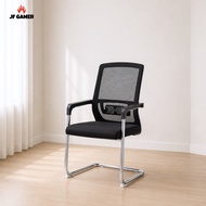 JF GAMER - Mesh Office Chair | Work Chair | Meeting Chair