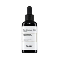 COSRX The Vitamin C 13 Serum 20ml