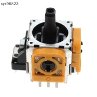 [XYZ] Suitable For PS4 3D Remote Rod Maintenance Accessories PS4 Handle Control Rod Built-in Remote 