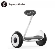 Ninebot S Kids บาลานซ์บอร์ดไฟฟ้าทรงตัวอัจริยะ รุ่น Ninebot S สินค้ารับประกันศูนย์ 1 ปี By Mac Modern