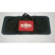 [ Ready] Tas Keyboard Yamaha Psr S970 S770 S670 E453 E363 E263 F51 Bag