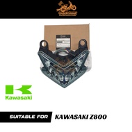 KAWASAKI Z800 TAIL LAMP ASSY (100% ORIGINAL) 23025-0339