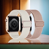 2pcs 18mm20mm22mm Quick Release Band Compatible With Samsung Galaxy Watch 7/4/5/6 40mm44m/6 Classic