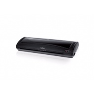 LATOR LTR-A3 Personal Laminator