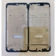 Realme C21 Lcd Frame Realme C21 Lcd Base Lcd Bone