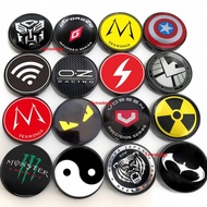[Hub Cap] Hub Center Cap Honda Hub Cap Honda Civic Hub Cap Honda Accord Hub Cap Honda CRV Hub Cap Ho