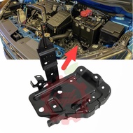 (ORIGINAL) PERODUA AXIA 2023 BATTERY TRAY PANEL / BATTERY BRACKET / BATTERY JACKET COVER