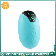 Handheld Sleep Aid Device Help Sleep Relieve Insomnia Instrument Pressure Relief Sleep Device