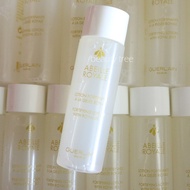 Guerlain ABEILLE ROYALE FORTIFYING LOTION WITH ROYAL JELLY 15ml